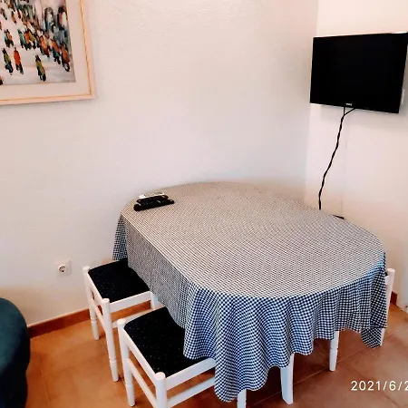 With Swimming Pool Mavarstica - Ciovo - 2053