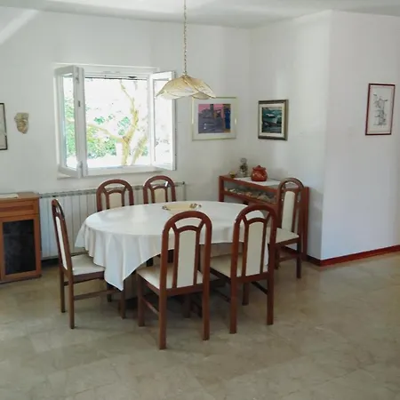 شقة With Swimming Pool Mavarstica - Ciovo - 2053 *