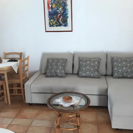 Appartement With Swimming Pool Mavarstica - Ciovo - 2053 Trogir